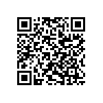 IEG6-36838-15-V QRCode