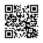 IEG6-36838-5-V QRCode