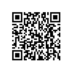 IEG6-36902-13-V QRCode