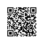 IEG6-36902-18-V QRCode