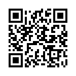 IEG6-36902-2-V QRCode