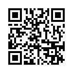 IEG6-36902-4-V QRCode