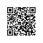 IEG6-36982-10-V QRCode