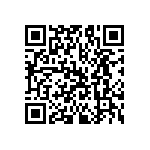 IEG6-36982-35-V QRCode