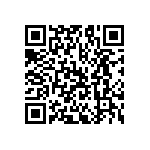 IEG6-36982-40-V QRCode