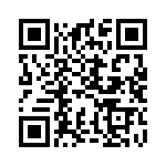 IEG6-38271-1-V QRCode