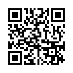 IEG6-39158-4-V QRCode