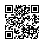 IEG6-70349-1-V QRCode