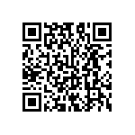 IEG62-30109-1-V QRCode