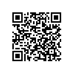 IEG62-31838-2-V QRCode