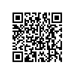 IEG62-35904-30-V QRCode