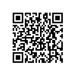 IEG62-35904-50-V QRCode