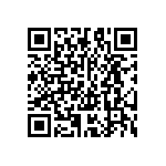IEG62-36182-30-V QRCode