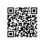 IEG62-38228-1-V QRCode