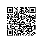 IEG62-70331-1-V QRCode