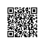 IEG66-1-52-7-50-01-V QRCode