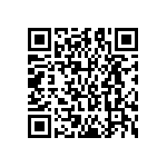 IEG66-1-52-8-00-01-V QRCode