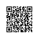 IEG66-1-61-35-0-91-V QRCode