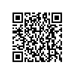 IEG66-1-61-40-0-01-V QRCode