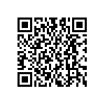 IEG66-1-61-7-50-A-01-V QRCode