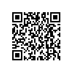 IEG66-1-61F-15-0-01-V QRCode