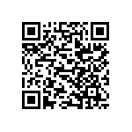 IEG66-1-61F-20-0-11-V QRCode