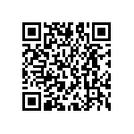 IEG66-1-61F-8-00-01-V QRCode