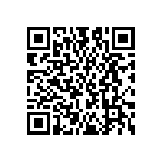 IEG66-1-62-1-50-A-01-V QRCode