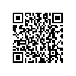 IEG66-1-62-10-0-A-01-V QRCode