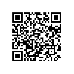 IEG66-1-62-12-0-A-01-V QRCode