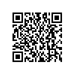 IEG66-1-62-15-0-A-01-V QRCode