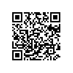 IEG66-1-62-2-00-A-01-V QRCode