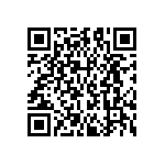 IEG66-1-62-2-50-01-V QRCode