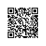 IEG66-1-62-20-0-21-V QRCode