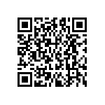 IEG66-1-62-3-00-01-V QRCode