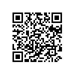 IEG66-1-62-3-50-A-01-V QRCode