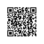 IEG66-1-62-4-00-91-V QRCode