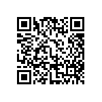 IEG66-1-62-7-50-01-V QRCode