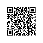 IEG66-1-62F-50-0-01-V QRCode