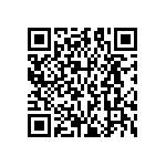 IEG66-1-63-12-0-01-V QRCode