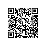 IEG66-1-63-20-0-01-V QRCode