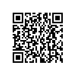 IEG66-1-63-30-0-91-V QRCode