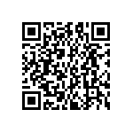 IEG66-1-71-2-50-91-V QRCode