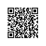 IEG66-1-71-20-0-01-V QRCode