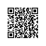 IEG66-1-73-10-0-01-V QRCode