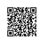 IEG66-1REC4-27245-1-V QRCode