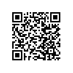 IEG66-1REC4-38939-1-V QRCode