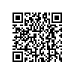 IEG66-1REC4-62-10-0-A-01-V QRCode