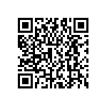 IEG66-1REC4-62-30-0-A-01-V QRCode