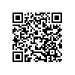 IEG66-1REC4-63F-5-00-01-V QRCode